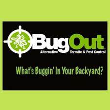 Professional pest control & termite treatment company in anaheim. Bugout Pest Control 2910 E La Palma Ave Ste E Anaheim Ca Pest Control Mapquest