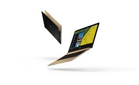 The acer swift 7 sf713 packs 256gb of ssd storage. Acer Swift 7 Malaysia Price Technave