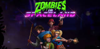 *at launch, call of duty: Cod Infinite Warfare Zombies Abschlachten Im Koop Modus Da Macht Sogar David Hasselhoff Mit