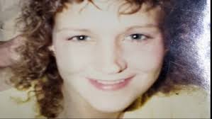 Kimberly J. Stephey-Ellis Obituary