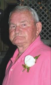 Roosevelt Baker and Claughn Kylone Sturgill