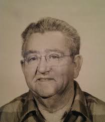 Sam Carroll McQuagg (1900-1966)