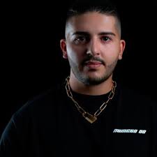 Stream BALLESTER music