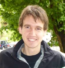 Julien-Pier Hébert-Tremblay avis de décès