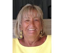 Michele Tuttle Obituary (1953