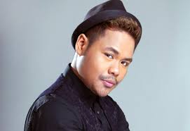 Syamel, kidd santhe & dj biggie of monster sound lirik: Lari Imej Balada Syamel Cuba Genre Pop Dengan Kau Pun Sama