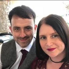 Marcella Kenny (@MarcellaKenny)