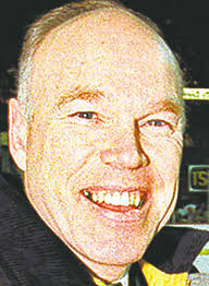 Classy group joining Manitoba Hockey Hall of Fame