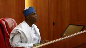 Image result for nigerian senate