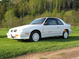 Image result for Bright White 1991 Shadow