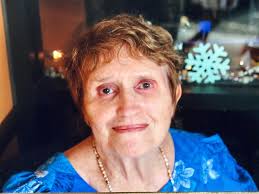 Nancy Goldsmith Obituary