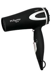 Registry Mid Size 1 875w Ionic Hair Dryer With Folding Handle Ionic Hair Dryer Hair Dryer Ionic