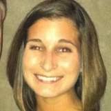 Dillon J. Yeager, NP