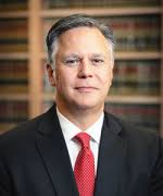 Bartlesville, OK, Corporate Law Attorneys Near Me