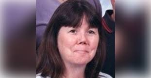 Obituary information for Connie Norris