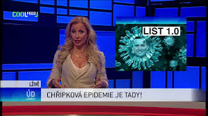 V prvních třech měsících letošního roku pokračoval loňský trend, zájem o spotřebitelské úvěry napříč trhem poklesl meziročně o 20 až 30 procent. Prima Cool Pravdive Zpravy