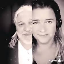 🍸🍸🍸FRANK SINATRA