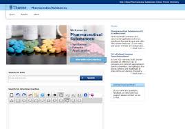 Pharmaceutical chemicals mail / pharmaceutical chemicals, wholesale various high quality pharmaceutical chemicals products from please note that all emails sent by okchem are from ***@okchem.com, service@mail. Look Up Industrial Syntheses Of 2 600 Apis Your Tool For Syntheses Patents And Applications Pharmaceutical Substances