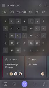 Pin On Ui Ux