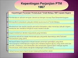 Melayu kerana kemerdekaan belum diberikan 4. Smk Seri Mutiara Cheras Kuala Lumpur Sistem Ahli