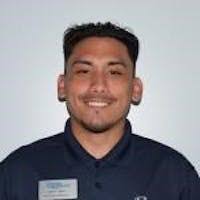 The Honda Superstore of Joliet Employees