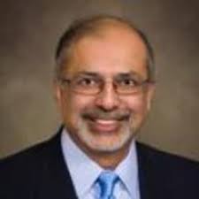 Dr. Gregory Hyde, MD