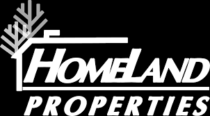 1307 Mark, Minden, Louisiana