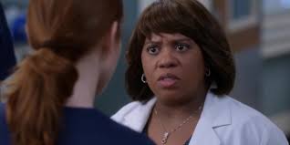 Grey's Anatomy's Biggest Series-Changing Moments