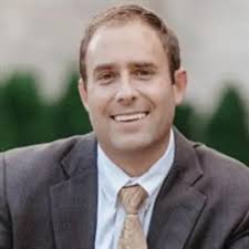 Obituary information for Brian Gary Abell