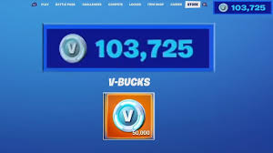 Get free 13500 vbucks code now and use 13500 vbucks code immediately to get % off or $ off or free shipping. 13500 Vbucks Codes 07 2021