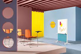 Jorge pensi design studio was set up in 1984. Jorge Pensi Design Studio Archives Sleeper