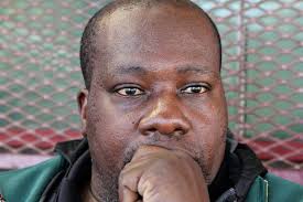 Den amerikanske drømmen som brast