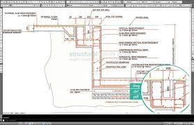 You can unsubscribe at any time. Reinforcement Rooftop Swimming Pool Construction Details Pdf Swimming Pool