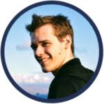 God of Gnomes by Demi Harper