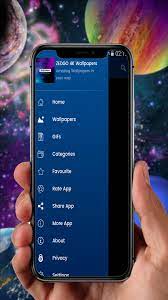 D3sign/getty images it seems everyone has a cellphone, smartphone or mobile phone these days. Zedgo Zedge 4k Wallpapers Hd 2019 Free Ringtones For Android Apk Download
