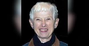 Joan L. Sumpter Obituary