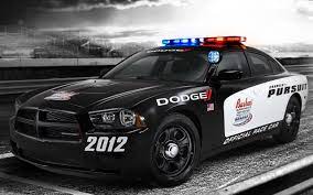 Police Cars Hd Wallpapers Police Cars Dodge Charger Us Police Car