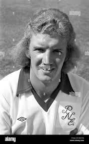 Michael baxter Black and White Stock Photos & Images