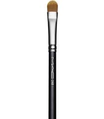 mac makeup brush cleanser mac