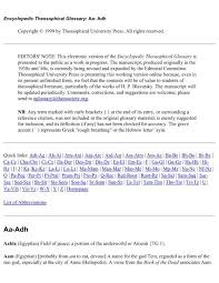 Sama saya dipakaikan rok, roknya bagus sekali. Encyclopedic Theosophical Glossary Aa Adh Intuition