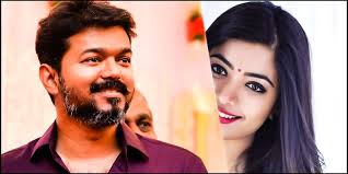 People looking for online information on anirudh ravichander, jani, manoj paramahamasa, master, nelson dilipkumar, pooja hegde, sun pictures, thalapathy 65, vijay will find this news story useful. Red Hot Vijay S Hardcore Fan Becomes Thalapathy 65 Heroine Tamil News Indiaglitz Com