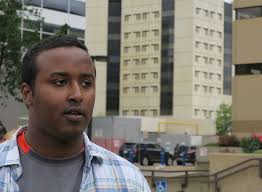 Kerry Diotte Archives