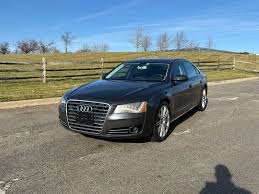 Image result for Havanna Black 2016 A8L