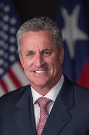 Sam Harless Sam Harless