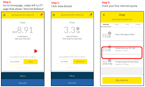 For digi best prepaid, if we do not purchase the internet top up packages, i found this page which states about this digi free basic internet (64 kps). Digi Free 1gb Covid