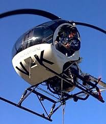 And how to get unstuck are you feeling stuck? How To Get Unstuck In Pubg Steemit