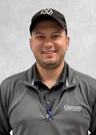 Meet the Garvey Kia Team