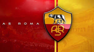 As Roma Wallpaper 4k