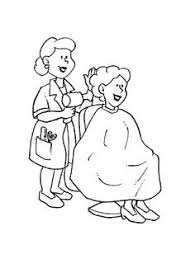 Free printable various jobscoloring pages for kids. 15 Occupation Coloring Sheets Ideas Coloring Sheets Coloring Pages Coloring Books