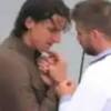 See zlatan ibrahimovic's bio, transfer history and stats here. 1